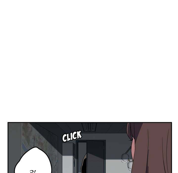 My Stepmom - Chapter 38 - Andromeda 11 page 99 hentai porn comic manga doujin